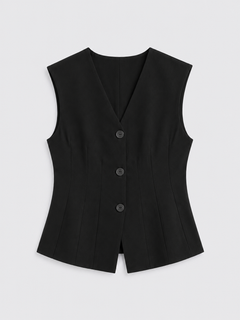 Essential Vest