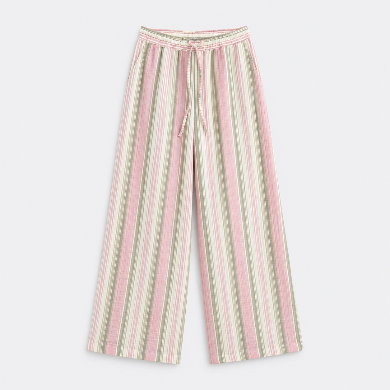 Rivera Pants
