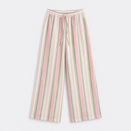 Rivera Pants