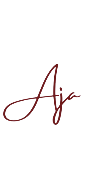 AJA