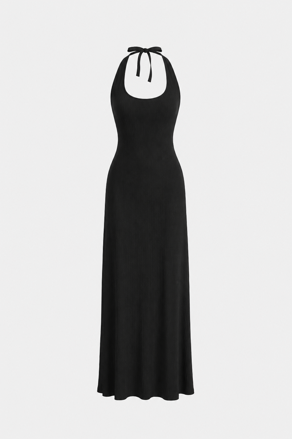 Étoile Noire