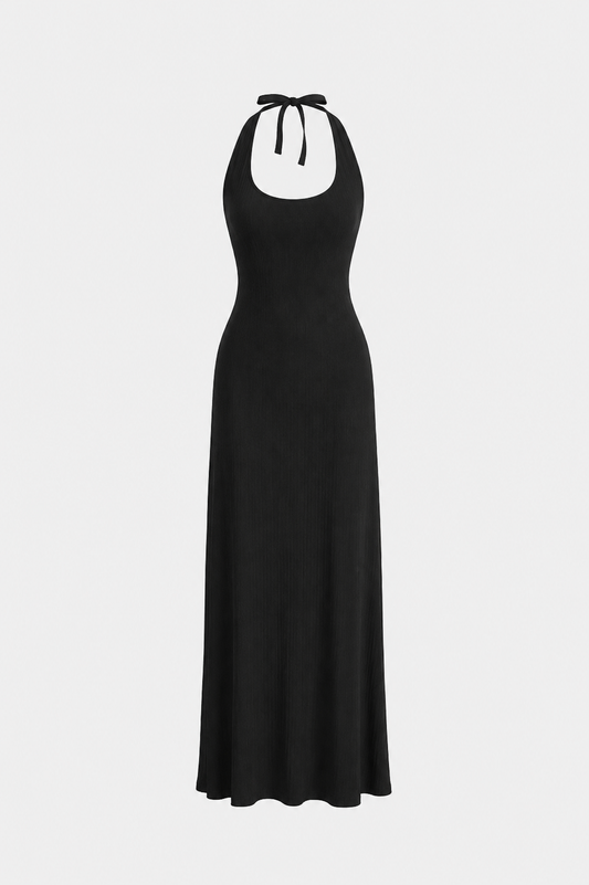 Étoile Noire