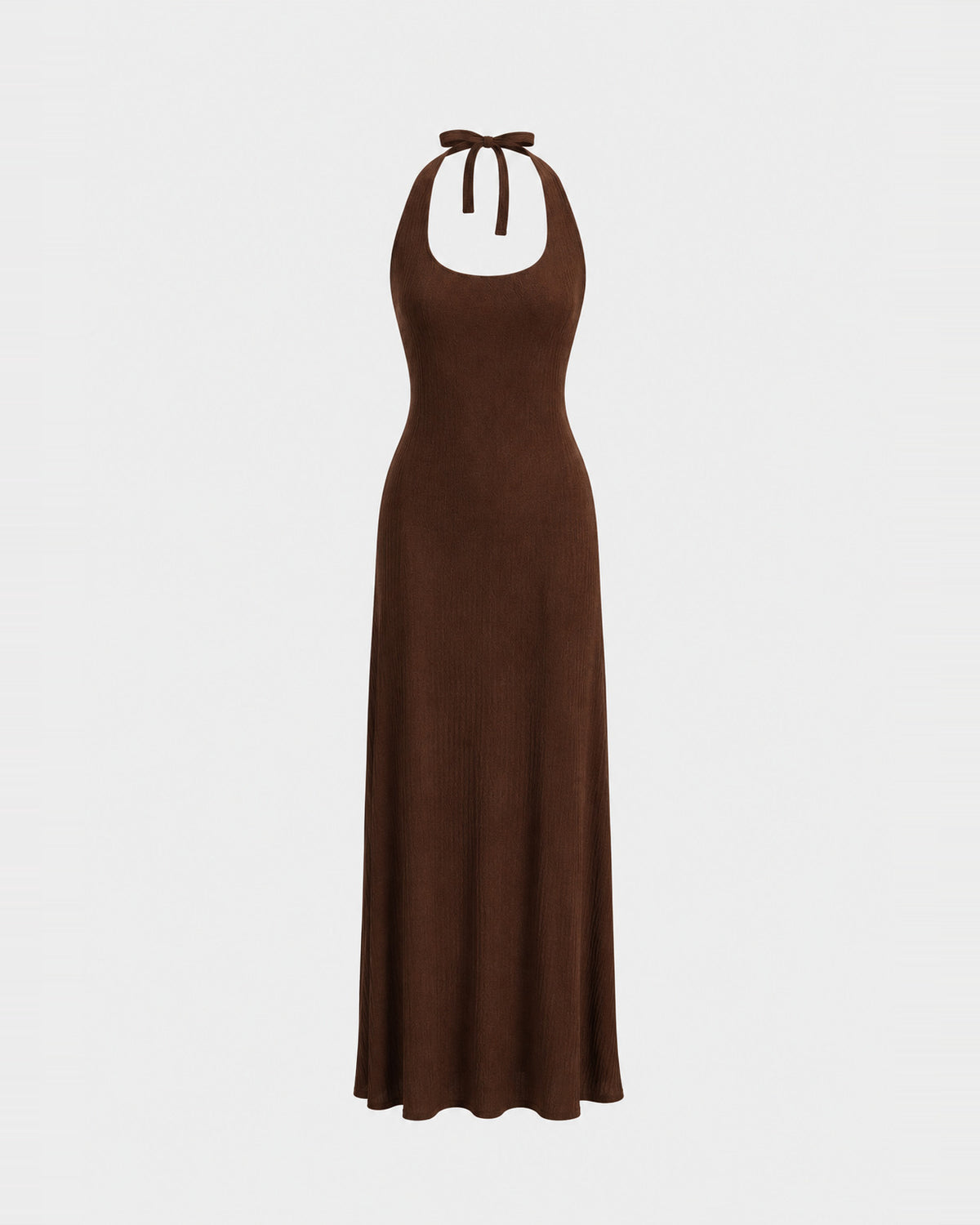 Marron Ã‰clipse