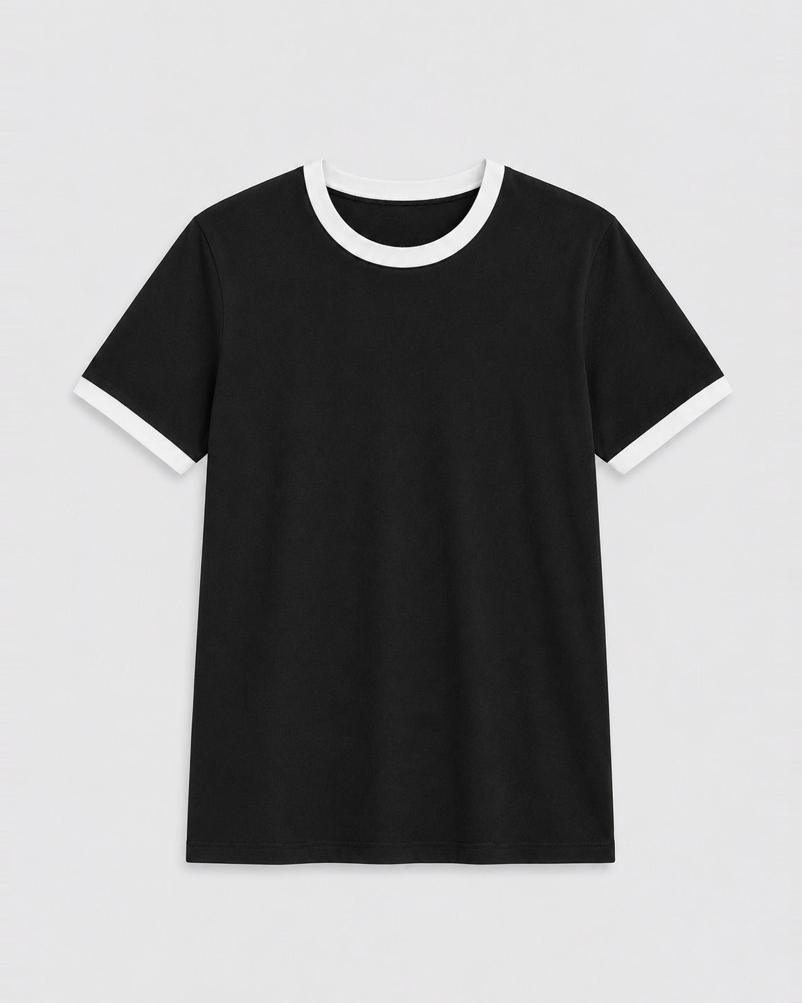 Ringer Shirt for Men
