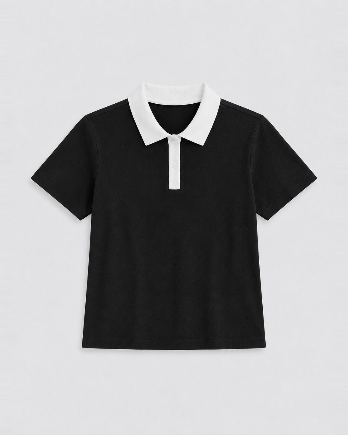 Women Polo Shirt